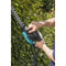 GARDENA EasyCut 500/55 Elektrische heggenschaar - Meslengte 55cm - Tandmes opening 18mm