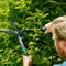GARDENA EasyCut Heggenschaar - Extra Licht Van Gewicht