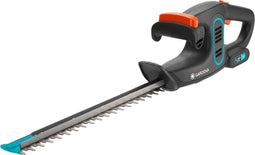 GARDENA EasyCut Li Accu Heggenschaar - Meslengte 40 cm - Mesopening 16 mm
