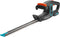 GARDENA EasyCut Li Accu Heggenschaar - Meslengte 40 cm - Mesopening 16 mm