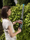 GARDENA EasyCut Li Accu Heggenschaar - Meslengte 40 cm - Mesopening 16 mm