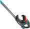 GARDENA EasyCut Li Accu Heggenschaar - Meslengte 40 cm - Mesopening 16 mm