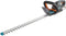 GARDENA EasyCut Li Accu Heggenschaar - Meslengte 40 cm - Mesopening 16 mm