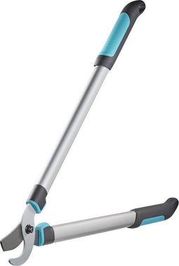 Gardena EasyCut takkenschaar 68B