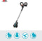 GARDENA EasyWeed accu-onkruidborstel 1800/18V P4A - Gebruiksklare set