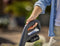 GARDENA EasyWeed accu-onkruidborstel 1800/18V P4A - Gebruiksklare set