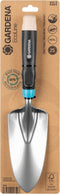 GARDENA EcoLine Handschepje
