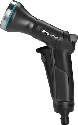 GARDENA EcoLine Sproeibroes - Broeskop