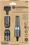 GARDENA EcoLine Startset