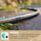 GARDENA EcoLine Tuinslang Set 20 m - 13 mm (1/2”)