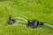 GARDENA EcoLine Zwenksproeier - 90 tot 220 m²