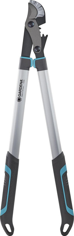 GARDENA EnergyCut 750 A takkenschaar aambeeld