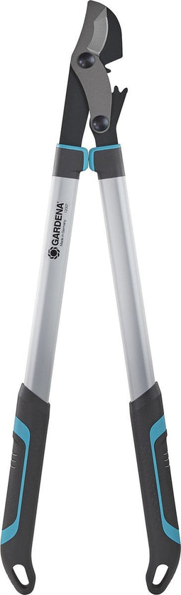 GARDENA EnergyCut Takkenschaar 750B - 42mm