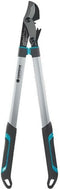 GARDENA EnergyCut Takkenschaar 750B - 42mm