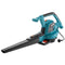 GARDENA ErgoJet 2500 Bladblazer - 2500W - Incl. 45 l Opvangzak