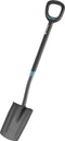GARDENA ErgoLine Spade Schop