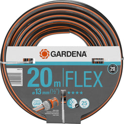 GARDENA Flex slang - 20m - 13mm - 1/2 inch