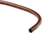 GARDENA Flex slang - 20m - 13mm - 1/2 inch