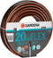 GARDENA Flex slang - 20m - 13mm - 1/2 inch