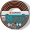 GARDENA Flex slang - 20m - 13mm - 1/2 inch