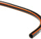 GARDENA Flex slang - 20m - 13mm - 1/2 inch