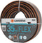 GARDENA - Flexibele slang - Ø 15 mm
