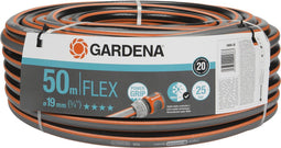 GARDENA Flexslang 3/4 50m - 19 mm