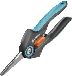 GARDENA FreshCut Set