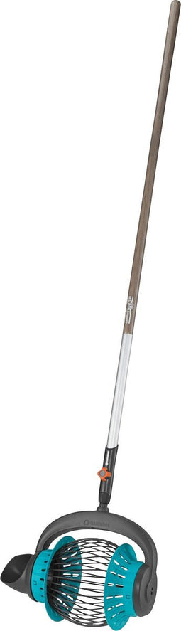 Gardena Fruitverzamelaar