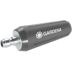GARDENA 09345-20 09345-20 Straalmond Geschikt voor merk: GARDENA 1 stuk(s)