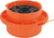 GARDENA Gazongereedschapaccessoire - Complete draadspoel cassette - 6 m