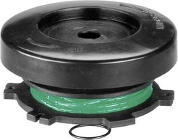 GARDENA Gazongereedschapaccessoire - Reserve draadspoel voor ProCut 800 en 1000