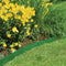 GARDENA gazonrand - Groen - 20cm x 9cm