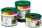 GARDENA gazonrand - Groen - 20cm x 9cm