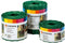 GARDENA gazonrand - Groen - 20cm x 9cm