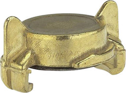 Gardena Geka-blindkoppeling