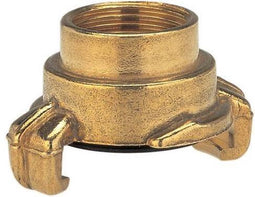 GARDENA Geka-kop.binnendraad g1/2