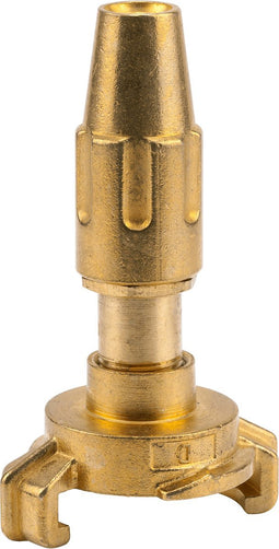 GARDENA Geka-koppelingspuit 1/2"