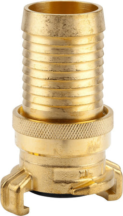 GARDENA Gekakoppeling 11/4