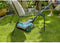 GARDENA Grasmaaier HandyMower - 22/18V P4A solo (Zonder accu)
