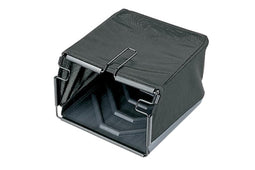 GARDENA grasvanger - 40 L - 4065-20