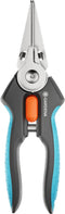 GARDENA GripCut snoeischaar
