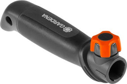 GARDENA Handgreep combisystem 08909-20