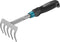 GARDENA Handharkje - werkbreedte 8,5cm - 25 jaar garantie