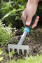GARDENA Handharkje - werkbreedte 8,5cm - 25 jaar garantie