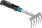 GARDENA Handharkje - werkbreedte 8,5cm - 25 jaar garantie