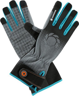 GARDENA Handschoenen struikonderhoud - Maat M