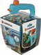 GARDENA Handstrooier M - Strooikar- 100m2 - 1.8 Liter