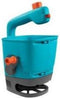 GARDENA Handstrooier M - Strooikar- 100m2 - 1.8 Liter