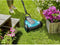 GARDENA HandyMower 22/18V P4A Accu Grasmaaier - Incl. 18 V accu en lader